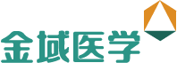 客户LOGO