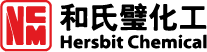 客户LOGO