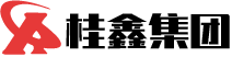 客户LOGO