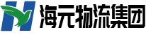 客户LOGO