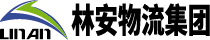 客户LOGO