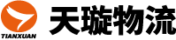 客户LOGO
