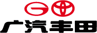 客户LOGO