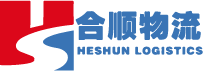 客户LOGO
