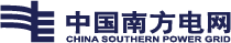 客户LOGO