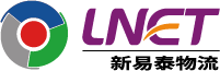 客户LOGO