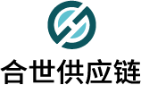 客户LOGO