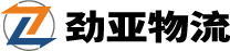 客户LOGO