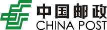 客户LOGO