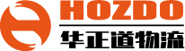 客户LOGO